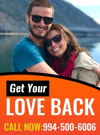 love-back-banner